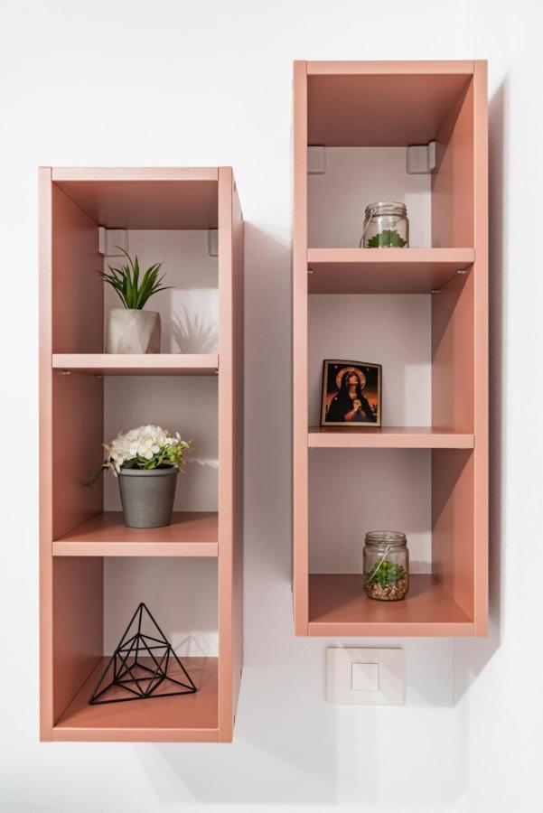 One Apartment Брашов Екстер'єр фото