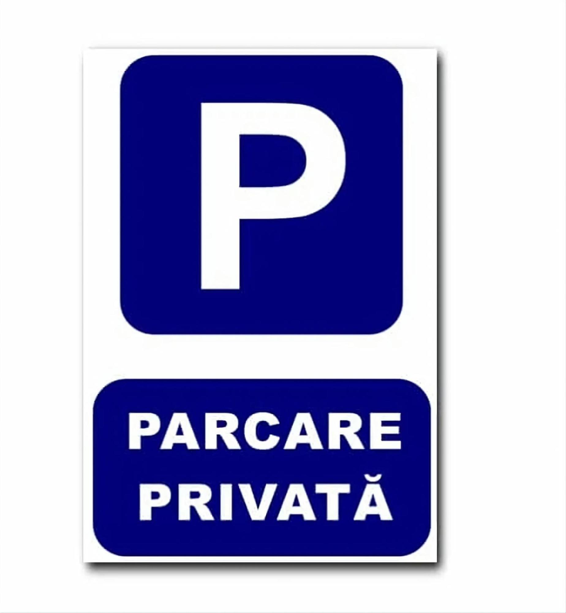 One Apartment Брашов Екстер'єр фото